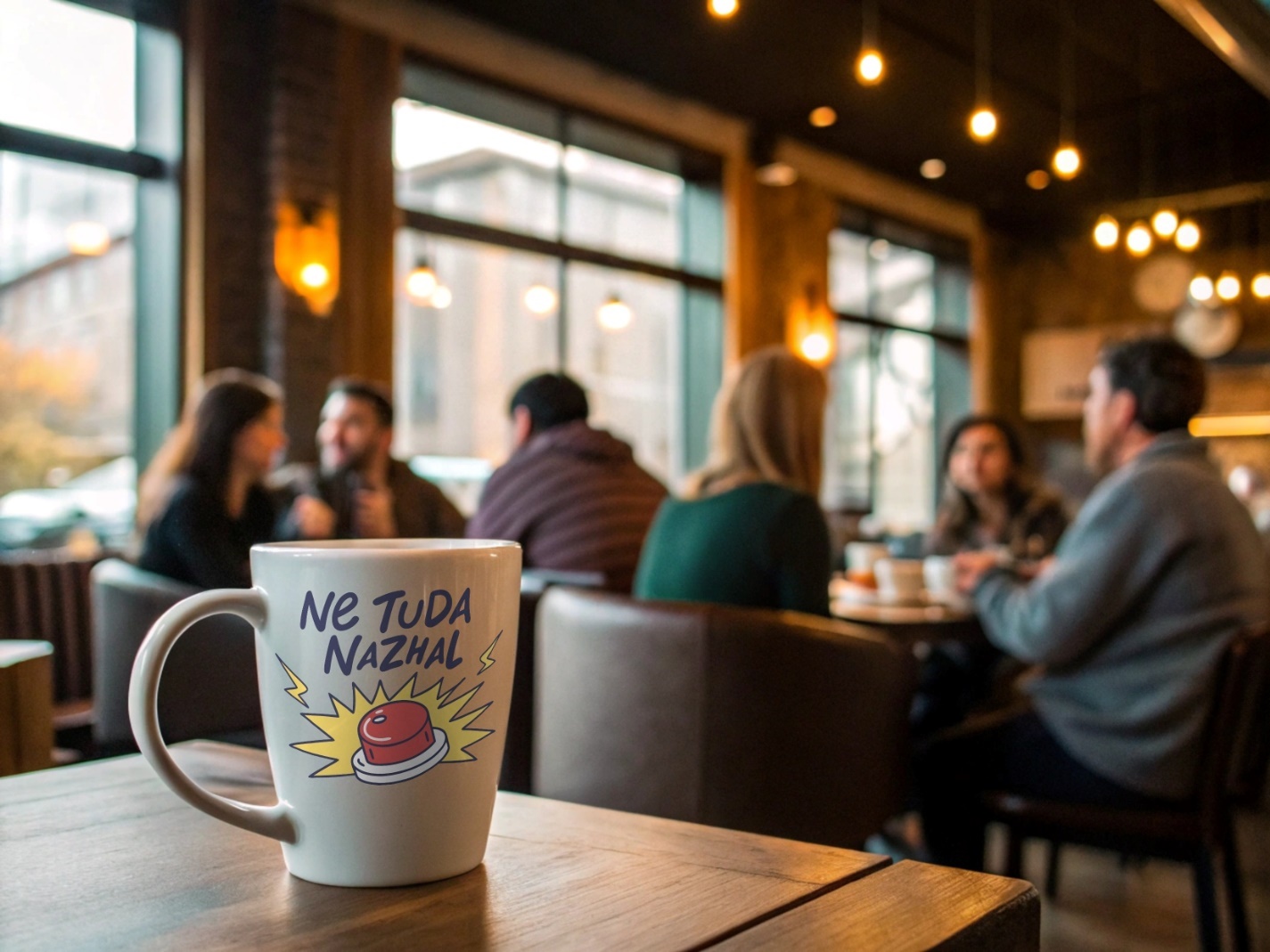 Топ-10 нейросетей для создания логотипа с нуля (часть 1) - 10